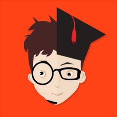 Collegedunia Team's profile picture